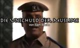 hsim Die Unschuld der Muslime, F�r ein Deutschland ohne T�rkische Genitalbeschneidung